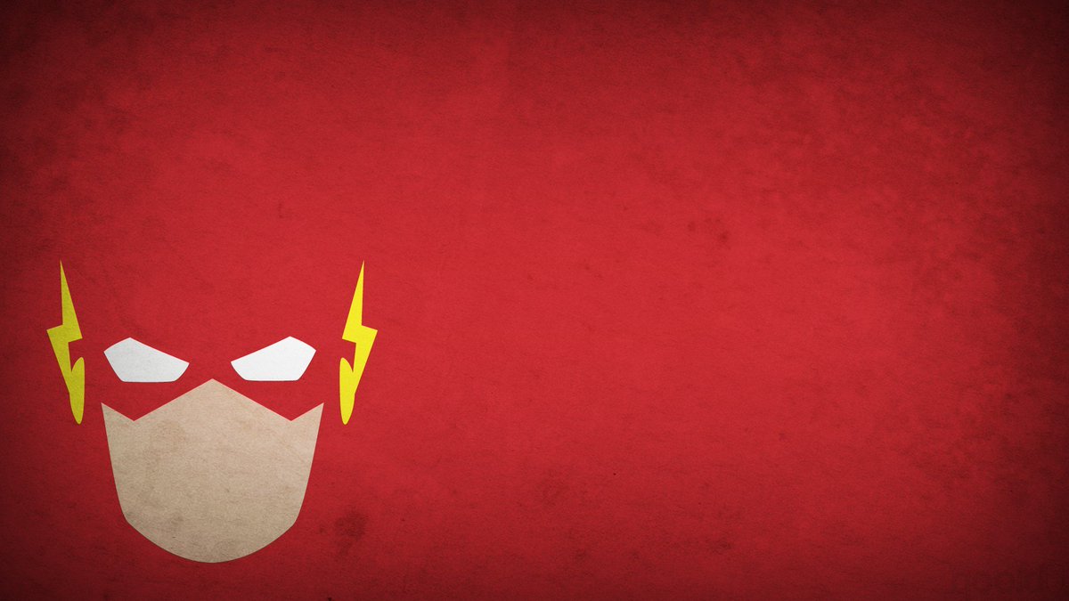 bamheros's tweet photo. La Boîte à Moustaches recherche son super héros en électricité. 
https://t.co/mWuaNl2H3R
#electricien #dépanange #BAM #artisan #honnête https://t.co/cSn6SWNn1Q
