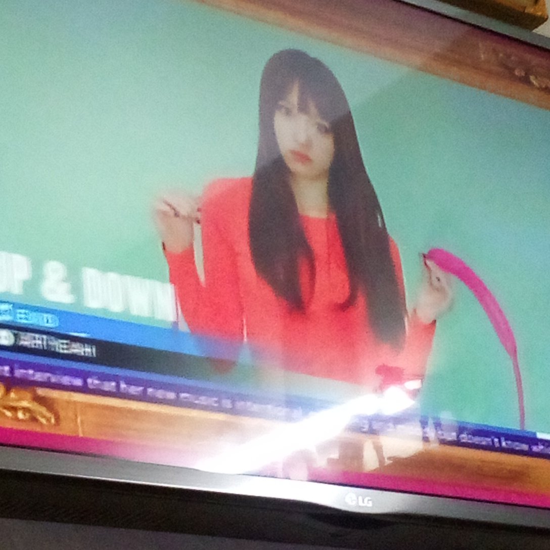 iamdonekokkie's tweet image. Finally VH1 play K-pop songs Thanku soo much guys its means a lot for us (K-pop lovers) finally we did guys congrats K-pop INDIAN fans 🙌🙌