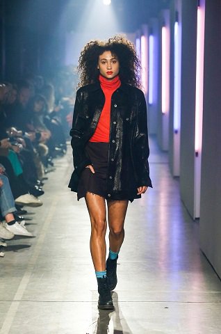 Nieuws FDMCI tweet media