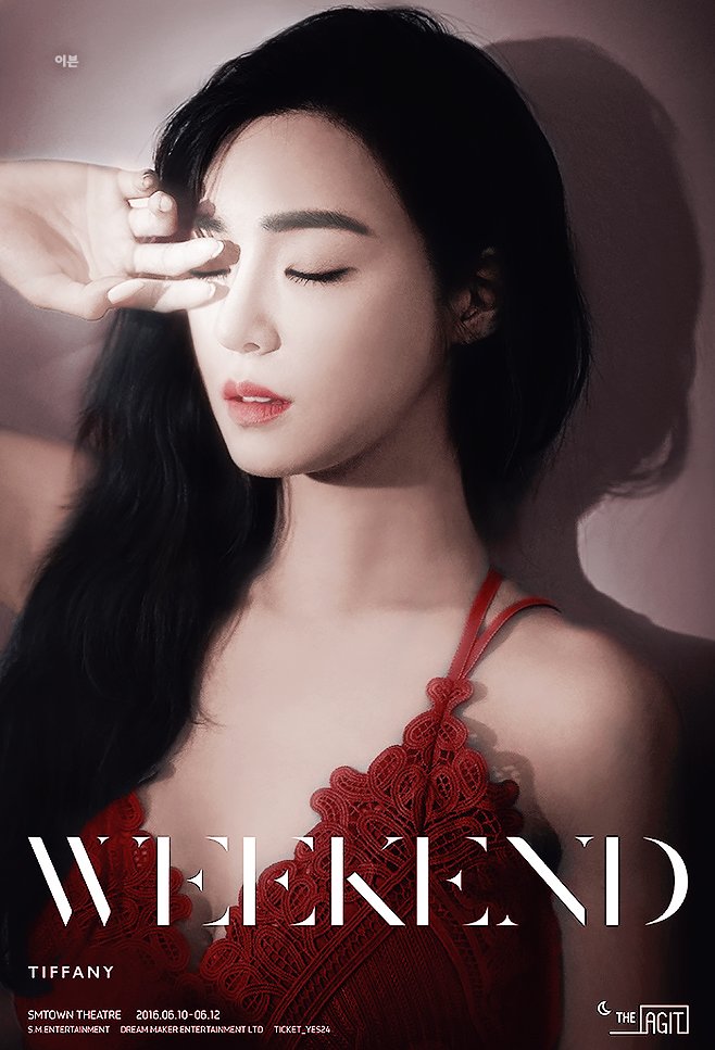 even_85's tweet image. 작년에 위켄드 기다리면서 채색한건데 살짝 수정해서 올리는 WEEKEND 포스터 채색 #티파니 #Tiffany #1yearofweekend

goo.gl/cEUDS9
goo.gl/8lh3pB
