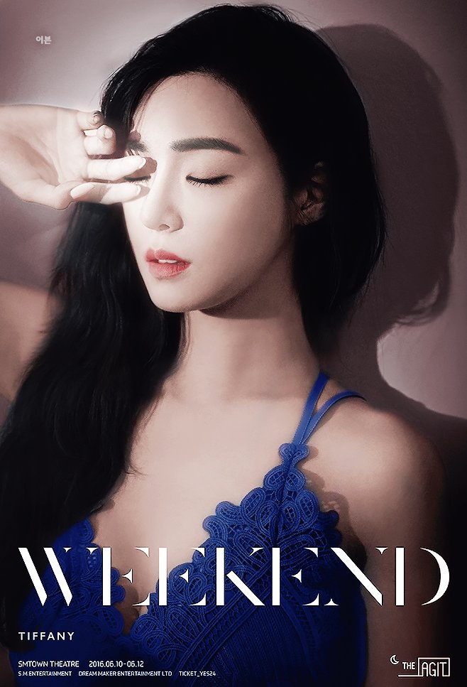 even_85's tweet image. 작년에 위켄드 기다리면서 채색한건데 살짝 수정해서 올리는 WEEKEND 포스터 채색 #티파니 #Tiffany #1yearofweekend

goo.gl/cEUDS9
goo.gl/8lh3pB