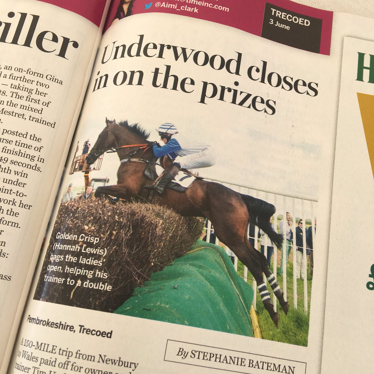 SubaruUKP2P tweet media