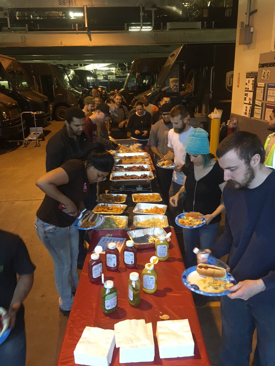 San Marcos Preload tweet media