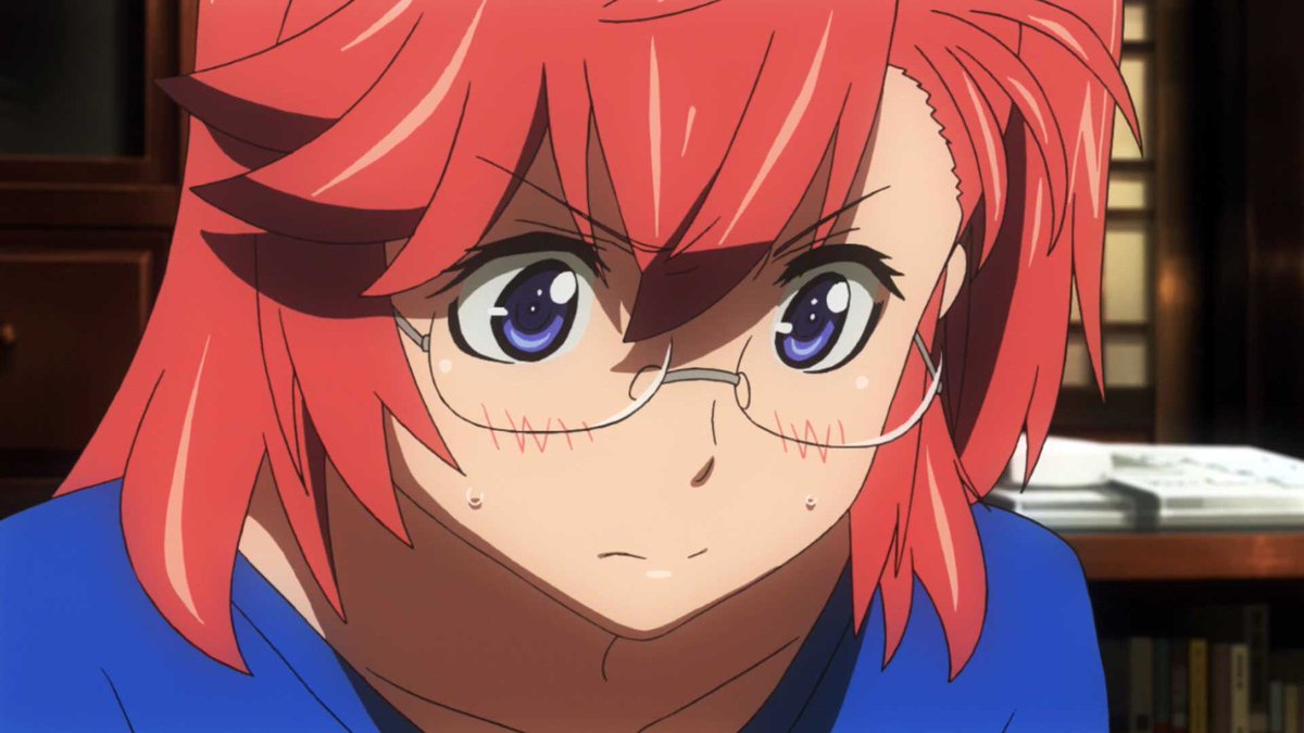 アニメキャラ誕生日掲示板 しばし無浮上 貴月イチカ生誕祭 あの夏で待ってる 誕生日 貴月イチカさん誕生日おめでとう アニメキャラ誕生日掲示板 しばし無浮上 貴月イチカ生誕祭 あの夏で待ってる 誕生日 貴月イチカさん誕生日おめでとう