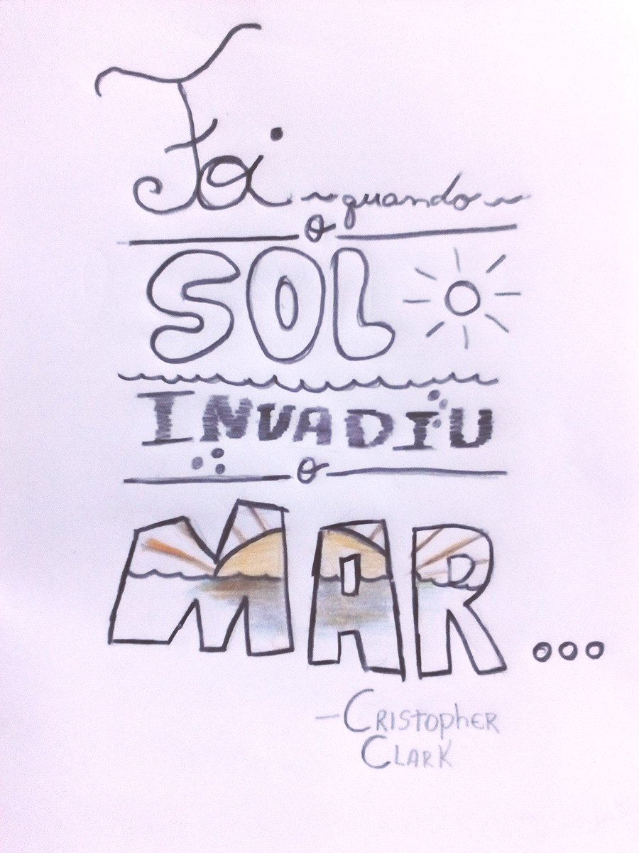 Central De Fãs CC tweet media