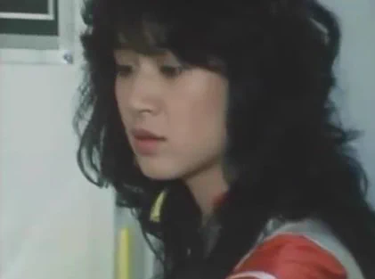 一番星、 on X: 