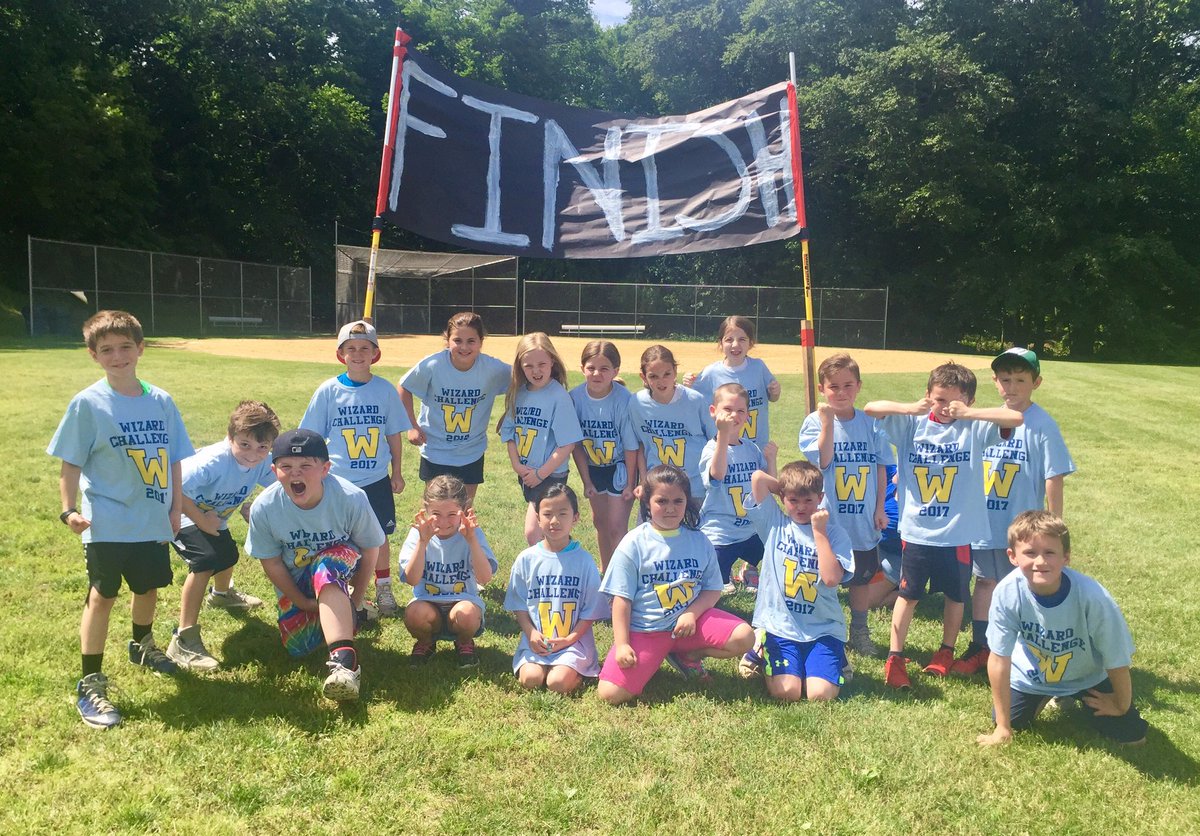 Danielle Camerato tweet media