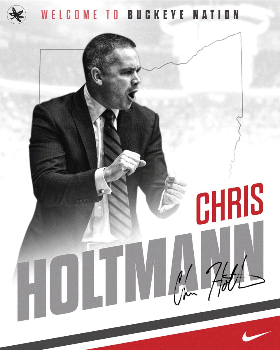 Cheerleaders michigan football game ohio state during older Brutus Buckeye (@Brutus_Buckeye) | Twitter