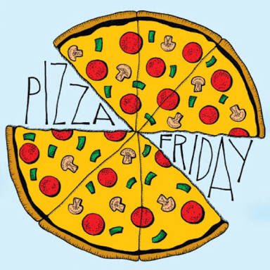 molta_pizza's tweet photo. #moltapizza #friday #pizza #family #friends  #fun https://t.co/7t43FiJZsi