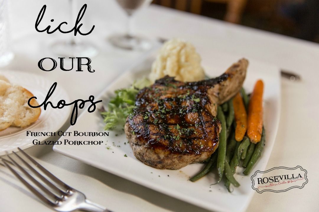 RoseVillaOB's tweet photo. #RoseVillaRestaurant #Open7Days https://t.co/DfT9eAWtYC