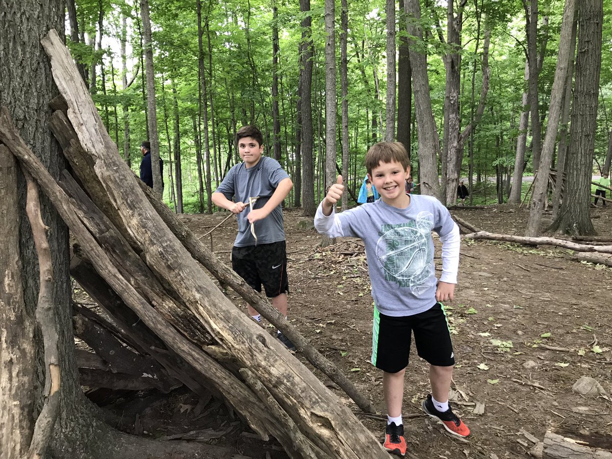 MsHerbertteach's tweet photo. Shelter for rent! #hillthinkers #tiiimbeeerrr https://t.co/sCpN78Xiuk