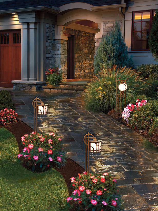 5 project homeowners splurge on &amp; how much they cost: youtu.be/zleLzXGkws0