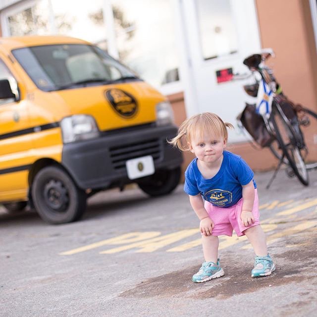 Starting today, open til 9 on Thurs-Sat. We’ll also start pouring full pints w/ guest taps. See you at 3.20 👍 📷: @shbprincipal #NSCraftBeer