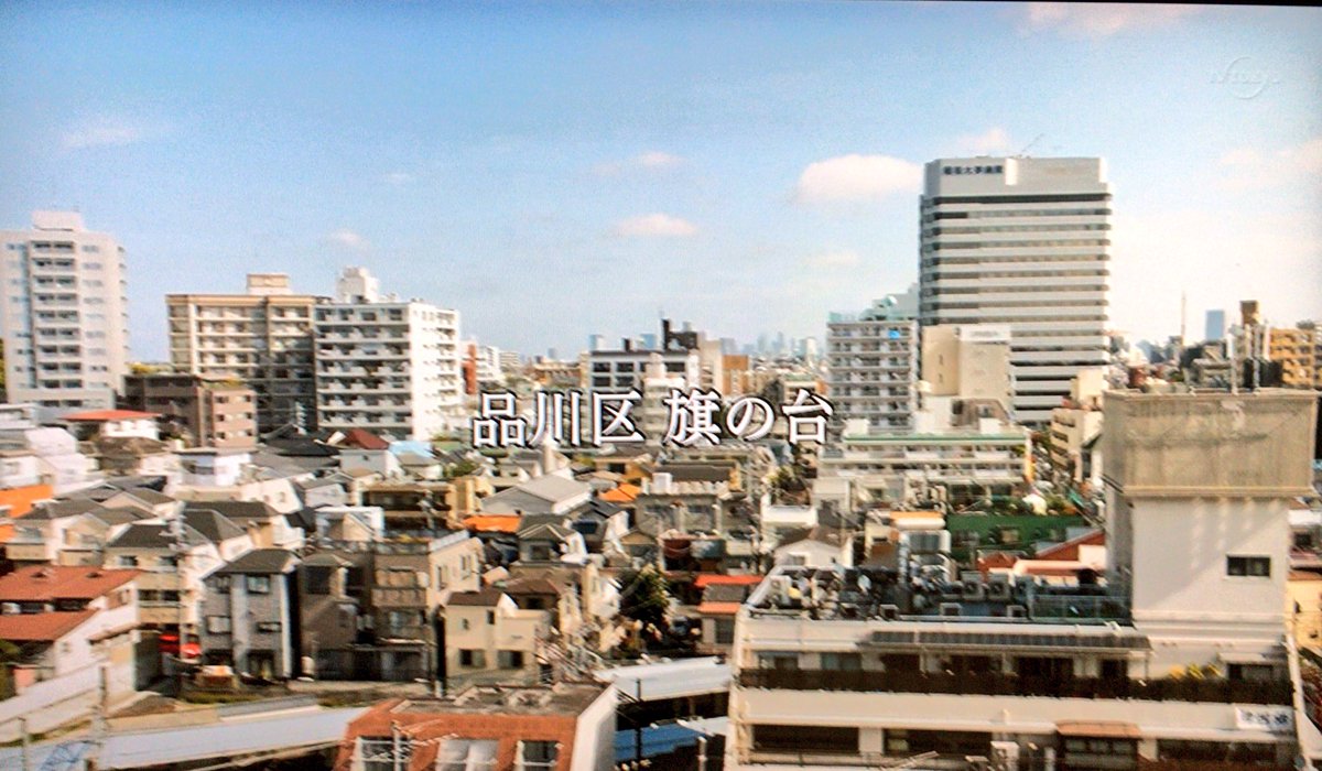 実食レポ 孤独のグルメseason6 9 聖地巡礼ツイートまとめ スペイン食堂石井 Togetter