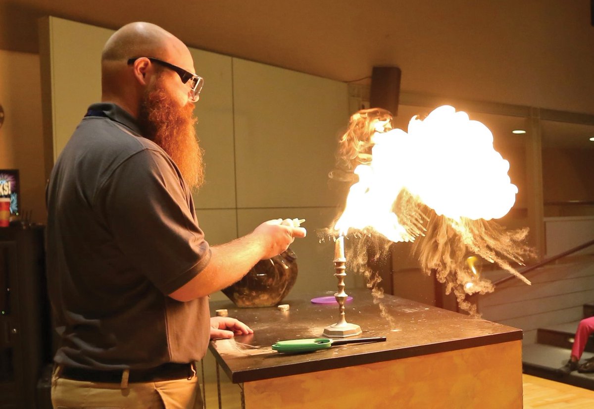 ubicomp's tweet image. UbiComp and ISWC Demos deadline has been extended to 19 June 2017 at 17:00 PDT. We know you can do it!