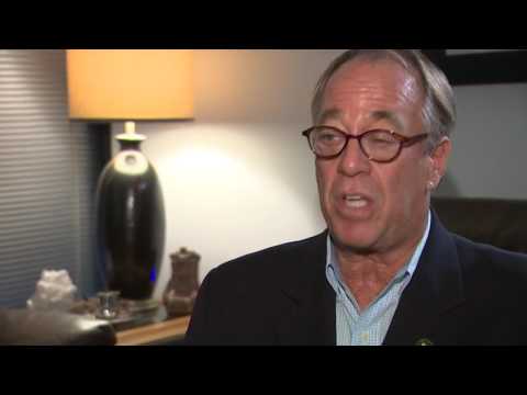 TravelingNet's tweet image. #travel Former FBI agent's advice on traveling abroad - travelingcentral.net/former-fbi-age… #RT #Retweet