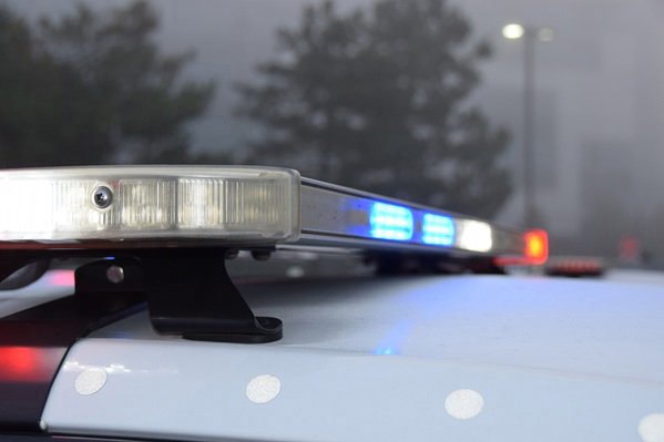 MissiNewsRoom's tweet photo. Shots were fired overnight around Indian Summer Trail and Kennedy. Police believe it is a targeted incident.
https://t.co/zmSHPf2jOV https://t.co/7cbWKy7mK4