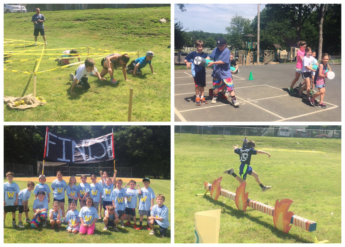 Danielle Camerato tweet media