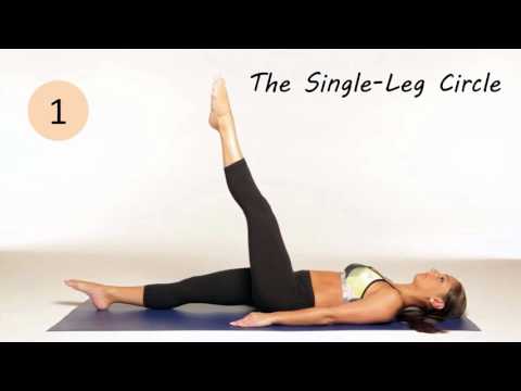 WorkoutDailyNet's tweet image. #workout 5 Simple exercises to Lose Thigh Fat Fast  | weight loss prescription - workoutdaily.net/5-simple-exerc… #RT #Retweet