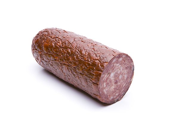 17EVespucci's tweet photo. the trips are lovely but...im so tired of stale bread and hard meat😫 when will we get some real fooood!! https://t.co/QikWvFLOME