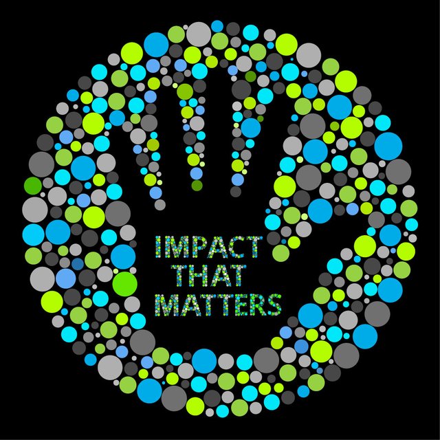 Today is <a href="/DeloitteUS/">Deloitte US</a>' annual day of service, so I am out of the office volunteering! #ImpactThatMatters deloi.tt/2s4A8Jb