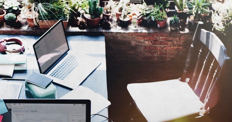 4 key #retail &amp; #commerce trends from Mary Meeker's predictions to watch for in 2017. buff.ly/2rbFQ7H