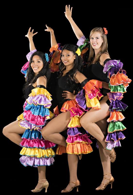 FuerzaLatinaCA's tweet photo. Performing at the 3rd Annual Vaughan Latin Festival is @InspiracionL!

#Vaughan #VaughanEvents #FuerzaLatina #VaughanLatinFestival https://t.co/2x7XZkOOQa