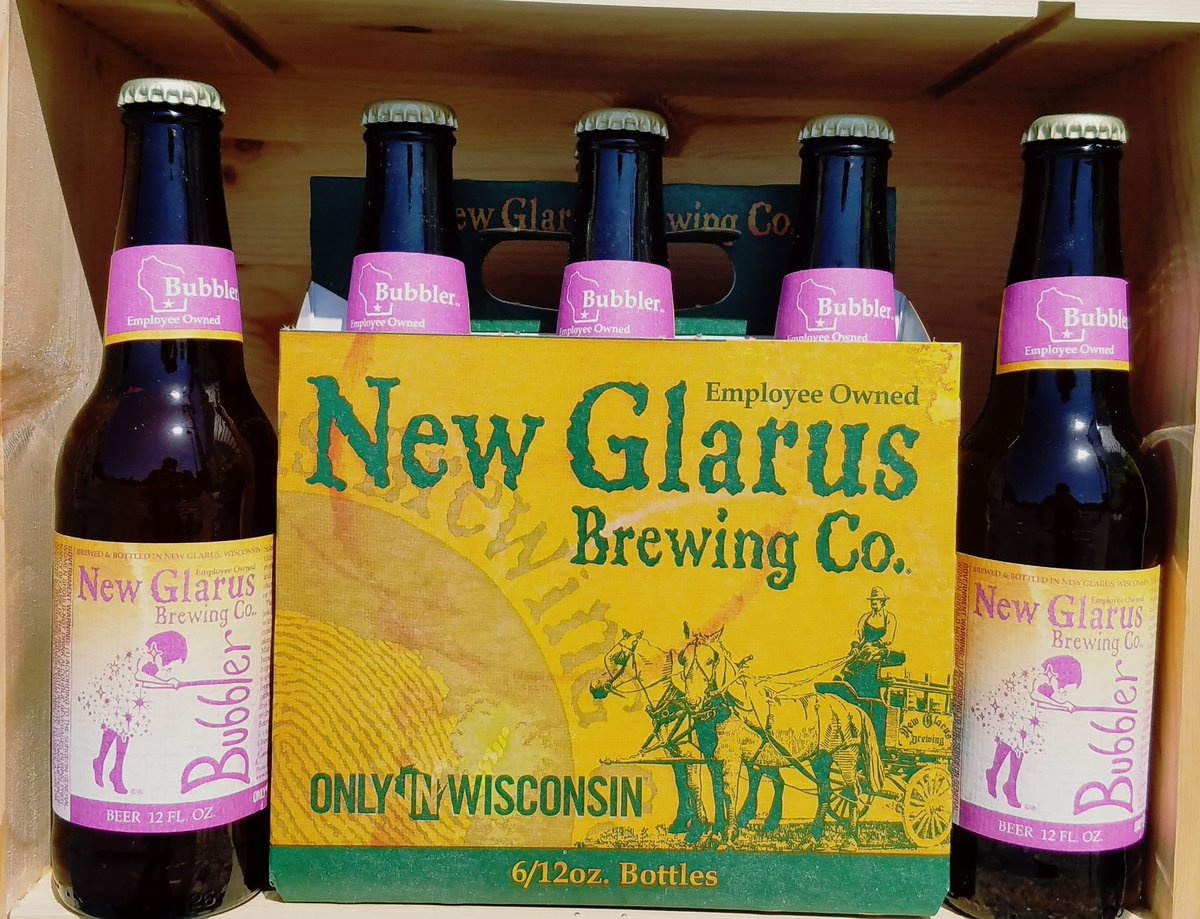 Ray's Craft Beer tweet media