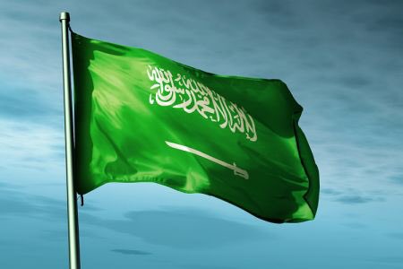 SaudiNews50's tweet photo. اللهم أمدد أبطالنا بملائكة من عندك مردفين حتى يردو أعداءنا الحوثيين قتلاً في أرضك ، وأسرا في أيدي جنودنا السعوديين والمتحالفين .
. https://t.co/wLcP4QUILk