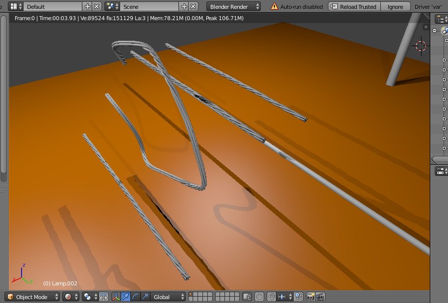 Proyecto_Scouts tweet media