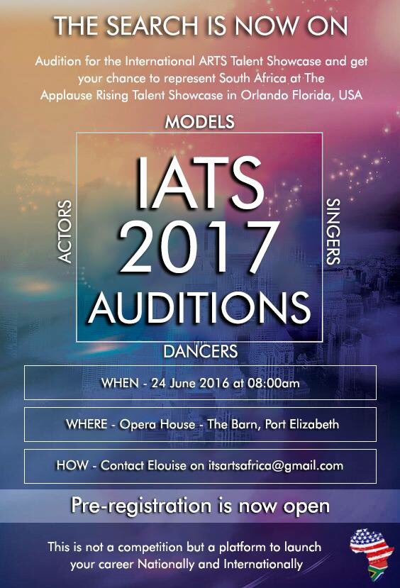 33 and Me Talent Agency tweet media