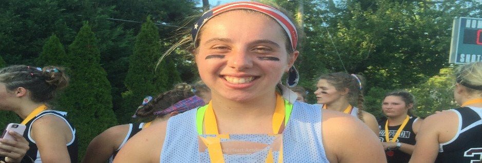 Assumption field hockey and lacrosse star Lauren Zanetti is this week's @SullivanUniv 20 Questions feature. catholicsportsnet.com/louisville/art…