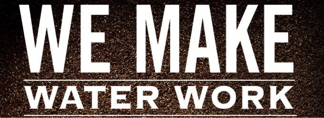 AY_McDonald's tweet photo. Will you be at the @AWWAACE? Stop by booth 1925 to find out how A.Y. McDonald contributes to the #water works industry! #WeMakeWaterWork https://t.co/OPCrrBIt30
