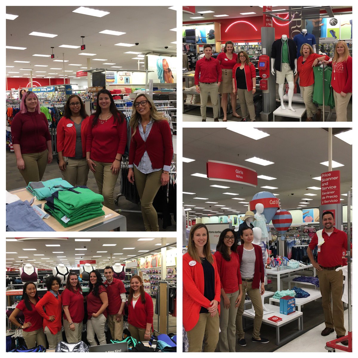 D452 Visual workshop creating great experiences for our guest and team <a href="/bjazzyp/">Scott LaFond</a> <a href="/samshah21/">Samir Shah</a> <a href="/JimHogan23/">Jim Hogan</a> <a href="/target_marcy/">Marcy Blanchard</a>