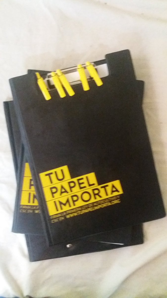 Marihuana Televisión tweet media