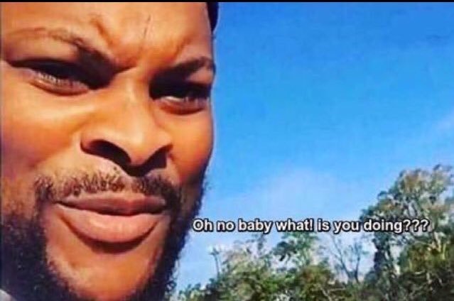 SSJChroma's tweet photo. Me seeing others brag about having one less GCSE #AQAbiology #additionalscience https://t.co/GdkdEdEGbu