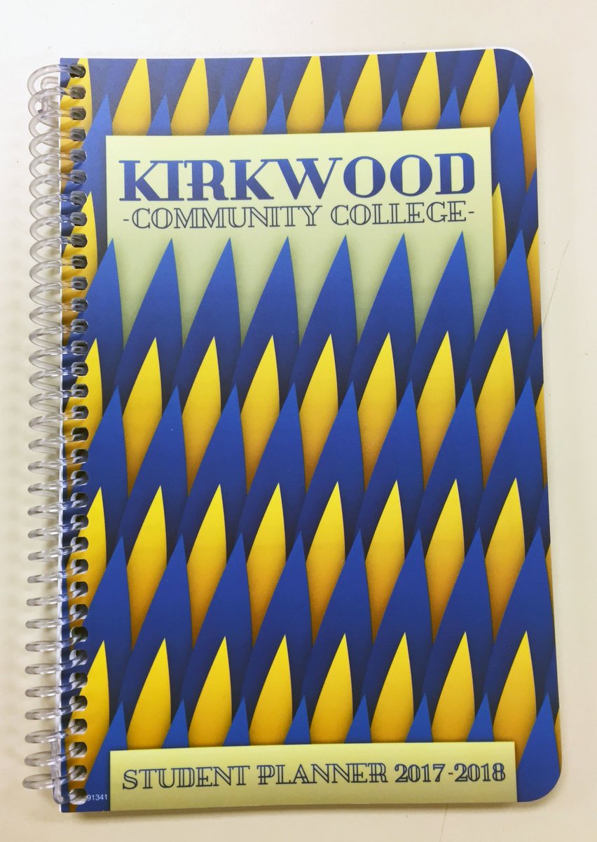 Kirkwood Bookstore (KirkwoodBook) Twitter