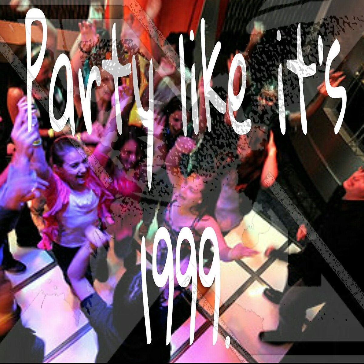 partybusX's tweet photo. https://t.co/ELHBnDsQVJ