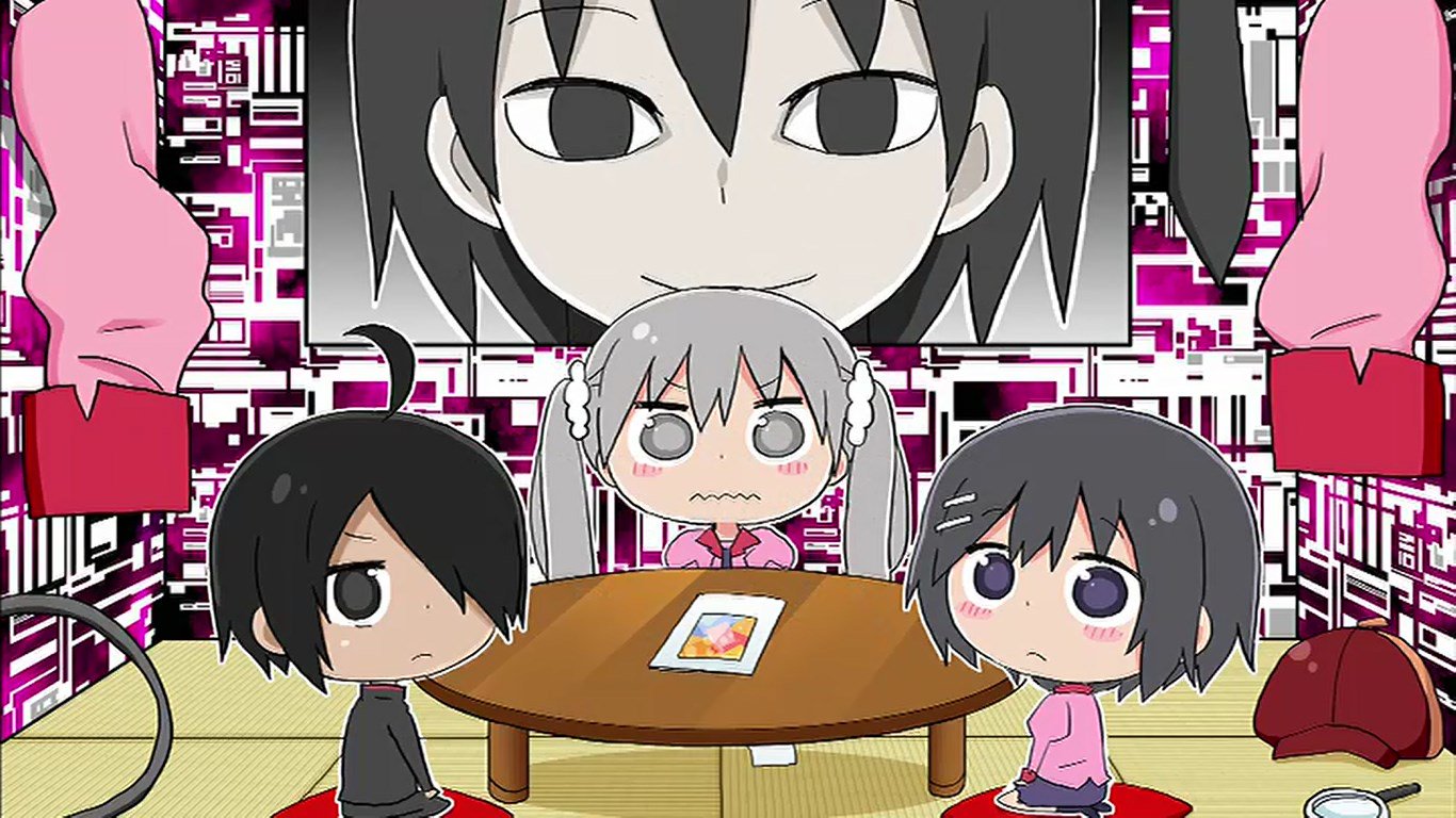 嘲笑のひよこ すすき 終物語 第九話 しのぶメイル 其ノ参 エンドカード 絵師 サンカクヘッド この可愛さがわかる人rt 可愛いと思ったらrt 物語シリーズ Monogatari 終物語 しのぶメイル Bs11 Tokyomx サンカクヘッド T Co 嘲笑のひよこ すすき 終物語 第九話 しのぶメイル 其ノ参 エンドカード 絵師 サンカクヘッド この可愛さがわかる人rt 可愛いと思ったらrt 物語シリーズ Monogatari 終物語 しのぶメイル Bs11 Tokyomx サンカクヘッド T Co