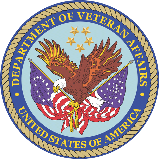 cakecareers's tweet photo. #Careers 4 #Veterans Honor&Integrity align w/a MgtCareer w/us.Apply #greatplacetowork2017 #cakecareers #socheesecake https://t.co/Fc7IbL81OR https://t.co/maxuRNWEWK
