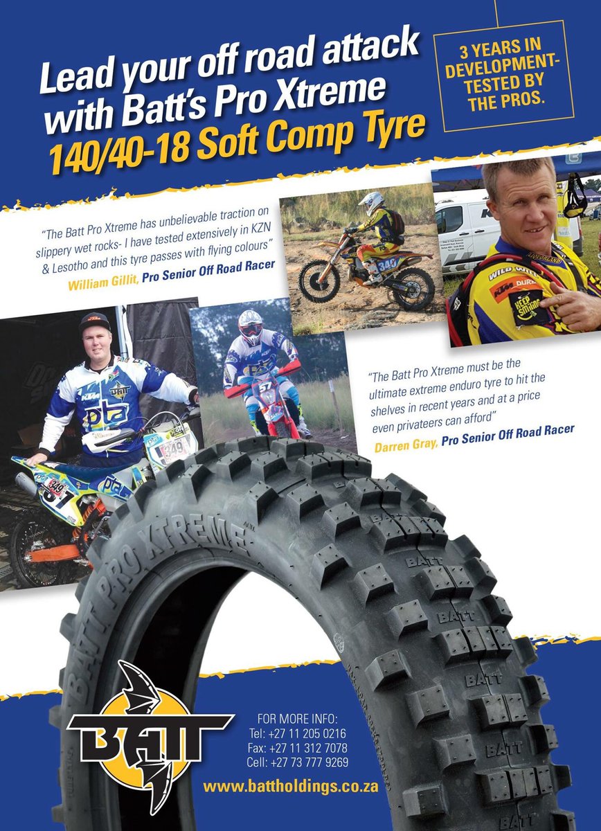 BATT TYRES (@battholdings) on Twitter photo 