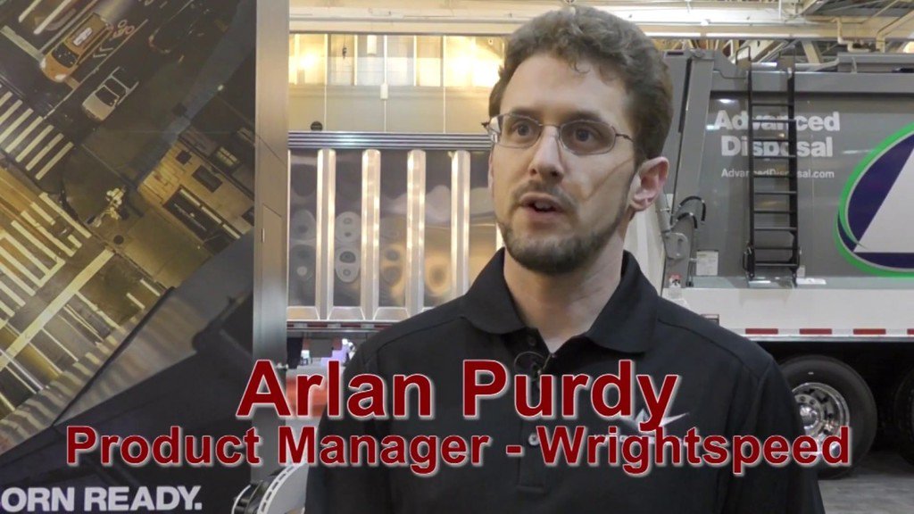 Wrightspeed tweet media