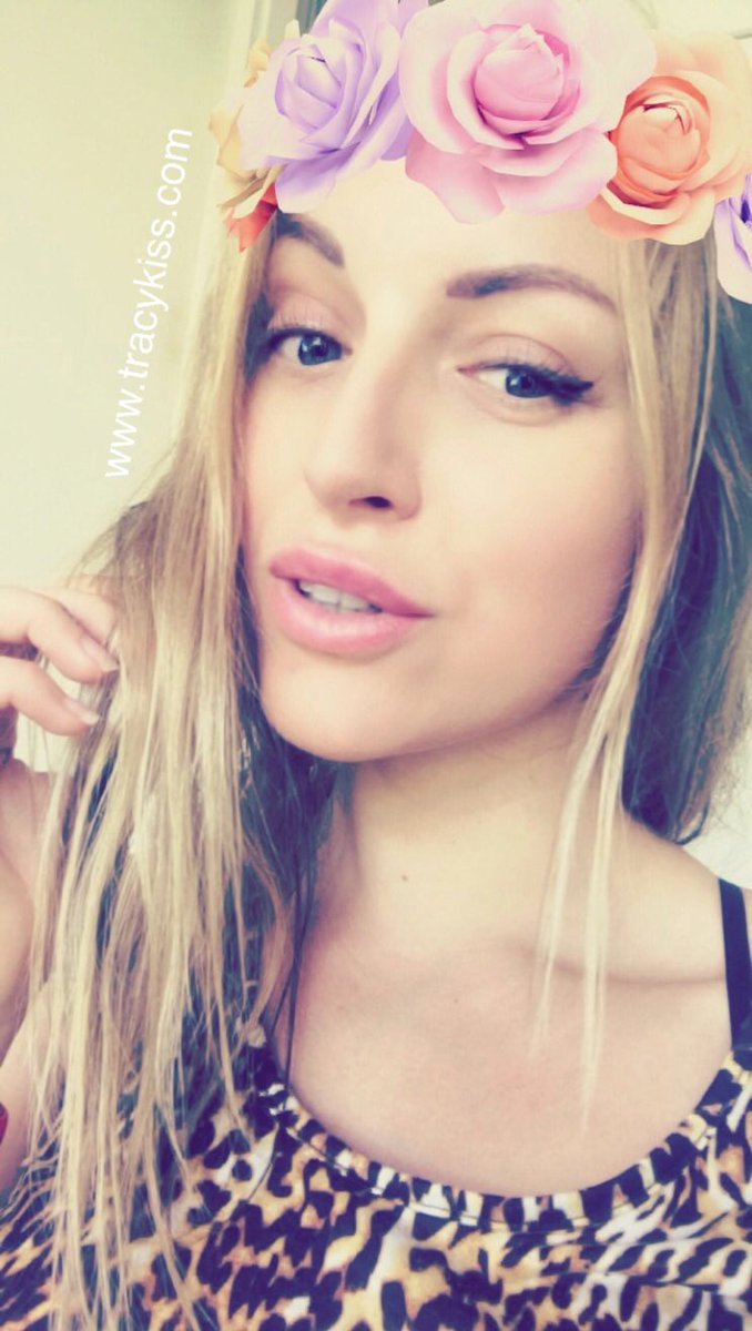 misstracykiss's tweet photo. Made my #hairy parts #blonderer for #summer ππΌβοΈππ https://t.co/UObuIKSDCr