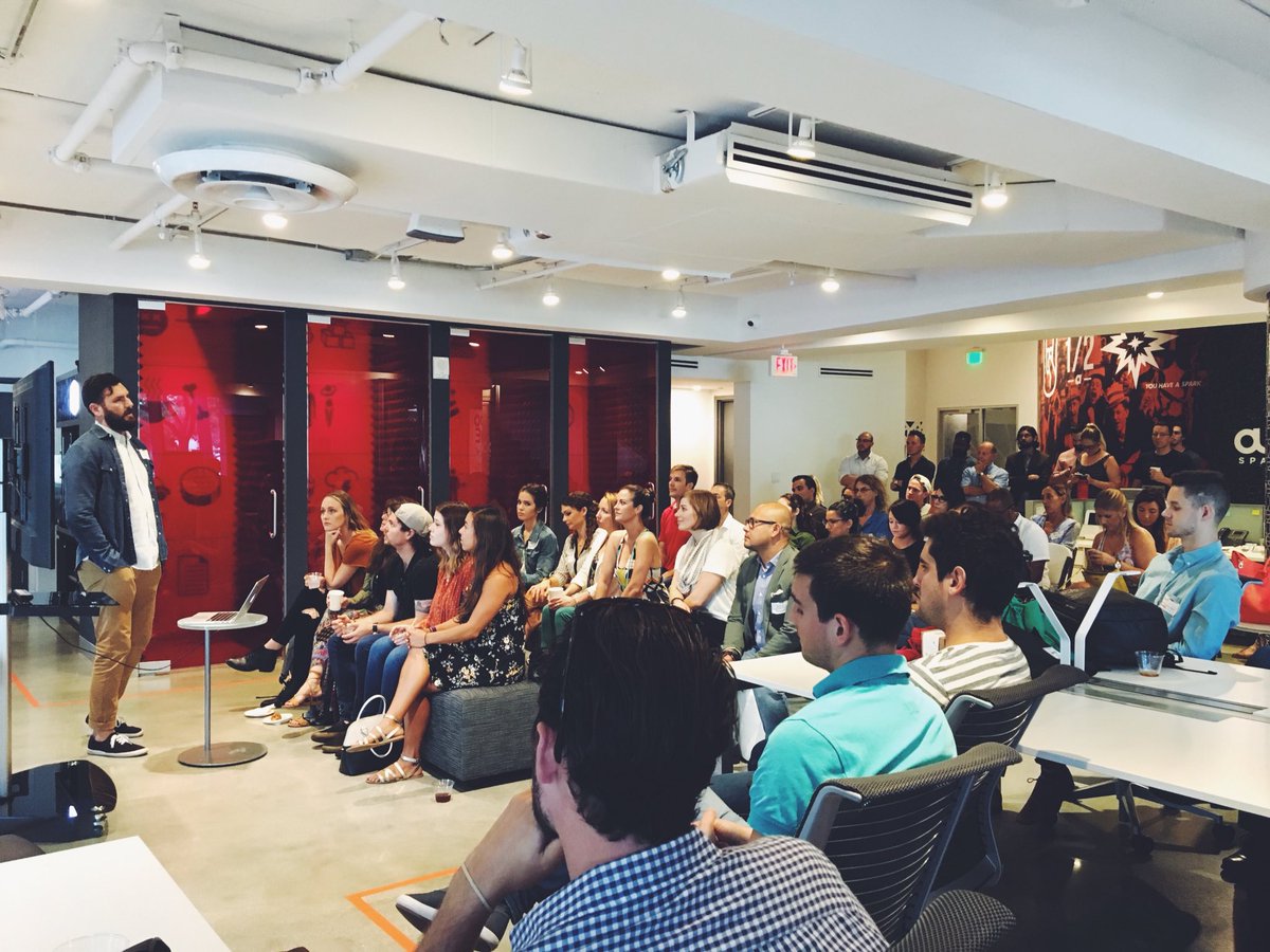 .<a href="/Tim_Hasse/">Tim Hasse</a> talking about survival and sharing golden nuggets of wisdom ✌🏼#cmftl