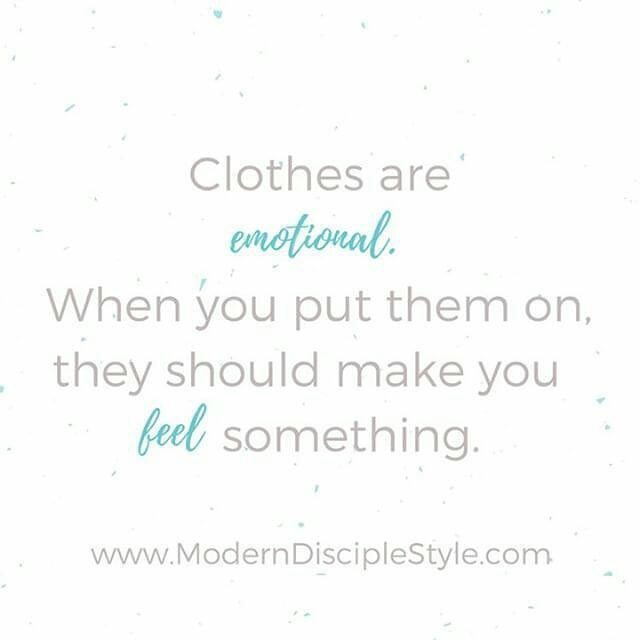_moderndisciple's tweet photo. It's feel good Friday! Speaking of feelings...#personalstylist #stylist #style #wardrobestylist #fashionstylist #fashion #tailoring #LAstyl… https://t.co/cSBuwiFMQT