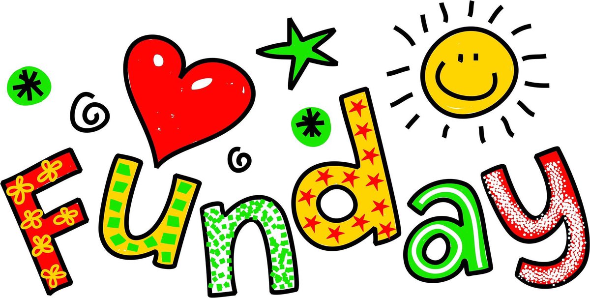 Tomorrow's the day! Bring your kids cubs along for a day of fun and games! #Cardiff #Funday 🐻🐻🐻

facebook.com/events/2706309…