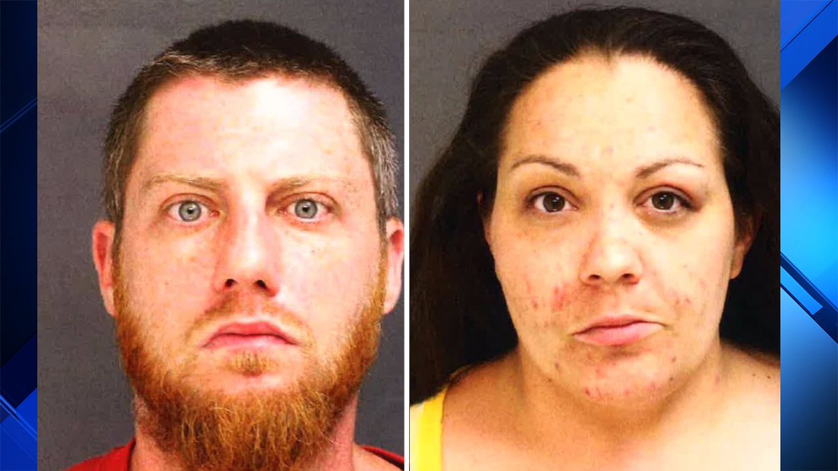 2 young boys cry for help, save overdosed parents bit.ly/2sbrVDI https://t.co/idBoWYUdP5