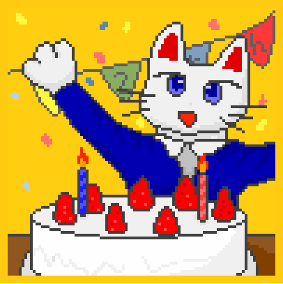 ぴよっぴ tweet media