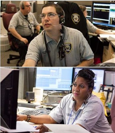 AboutChesapeake's tweet photo. NOW HIRING!!! WANTED! @ChesapeakePD Emergency Dispatchers! Deadline to apply June 11. Apply Online: https://t.co/D0iEl9iiQX #Jobs #CAREER https://t.co/6IvnsnuxvN