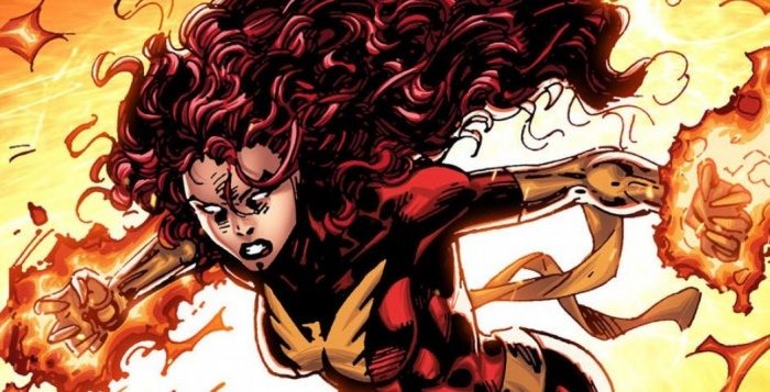 LaCasaDeEL's tweet photo. Marvel desvela las portadas alternativas con ilustraciones clásicas de Jim Lee https://t.co/cFdU4pCtZE #jimlee #marvel #scotwilliams https://t.co/PhhbvCAfFM
